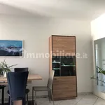 Rent 3 bedroom apartment of 70 m² in Bolzano - Bozen