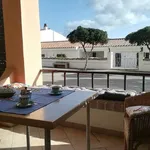 Apartment via Lungomare A. Doria 111, Cannigione, Arzachena