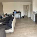 Appartement de 82 m² avec 3 chambre(s) en location à Lyon