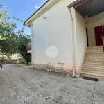 2-room flat via Luigi Renato Sansone 10, Centro, Mugnano di Napoli