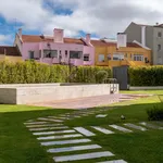 Rent 5 bedroom apartment of 92 m² in Lisboa