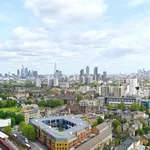 Rent 2 bedroom apartment in London