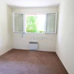 Appartement de 39 m² avec 2 chambre(s) en location à Orleans