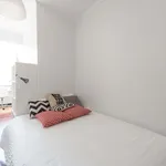 Quarto de 200 m² em Lisboa