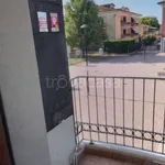 Affitto 3 camera appartamento di 80 m² in Ponte San Nicolò