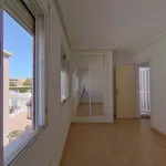 Rent 3 bedroom house of 82 m² in Alicante/Alacant