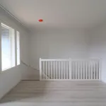 Rent 4 bedroom apartment of 89 m² in Espoo