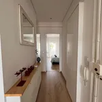 Rent 2 bedroom apartment in Lisbon