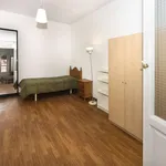 Habitación de 270 m² en madrid