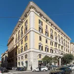 Rent 1 bedroom apartment in Rome