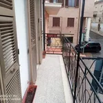 Rent 3 bedroom apartment of 80 m² in Lanciano