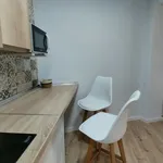 Alquilo 2 dormitorio apartamento de 70 m² en Jaén