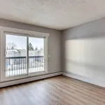 Rent 1 bedroom apartment in Calgary