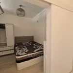 Appartement de 27 m² avec 1 chambre(s) en location à BeausoleilT