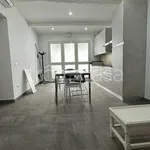 Rent 3 bedroom apartment of 60 m² in Cascina