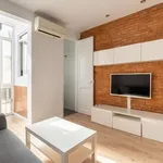 Rent 2 bedroom apartment in barcelona