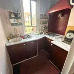 Rent 2 bedroom apartment of 60 m² in Milan