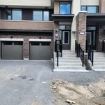 Rent 3 bedroom apartment in Oshawa (Samac)