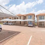 Rent 1 bedroom house in Johannesburg