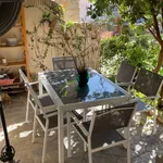 Rent 3 bedroom house of 150 m² in Trevignano Romano