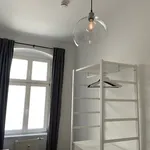 Miete 2 Schlafzimmer wohnung von 47 m² in Berlin