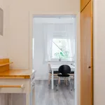 Rent 1 bedroom apartment of 55 m² in Cologne