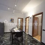 4-room flat viale Faraggiana, Albissola Marina