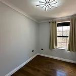 Rent 2 bedroom apartment in East Midlands