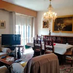 Rent 5 bedroom apartment of 131 m² in Modena