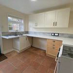 Rent 3 bedroom house in East Of England