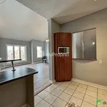  appartement avec 1 chambre(s) en location à Gatineau