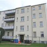 Balkon • 4 Zimmer • Parkett & Laminat • Tageslichtbad • Limbach-Oberfrohna • zentrale Lage • Termin?	ID: 3096