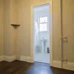 1 bedroom apartment of 570 sq. ft in Vancouver