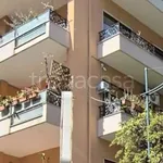 Rent 4 bedroom apartment of 120 m² in Palermo