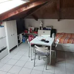 1-bedroom flat via Italia 2, Centro, Chivasso