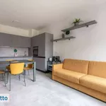 Rent 2 bedroom apartment of 50 m² in Milan