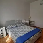 3-room flat via Giacomo Leopardi, Marco Polo - Don Bosco, Viareggio