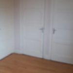 Appartement de 64 m² avec 3 chambre(s) en location à Saint Etienne