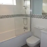 Rent 4 bedroom apartment in Dacorum