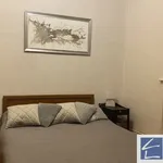 Rent 2 bedroom apartment in Szczecin