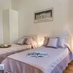 Rent 4 bedroom apartment of 100 m² in Florence