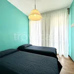 Rent 4 bedroom apartment of 80 m² in Jesolo