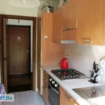 Rent 3 bedroom apartment of 85 m² in Milan