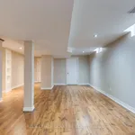 Rent 3 bedroom apartment of 254 m² in Mississauga (Lisgar)