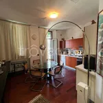 Rent 7 bedroom apartment of 140 m² in Firenze