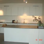 Rent 1 bedroom apartment in Antwerpen