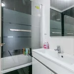 Quarto de 85 m² em lisbon