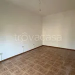 Rent 2 bedroom apartment of 90 m² in Alice Castello