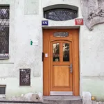 Rent a room of 160 m² in Prague