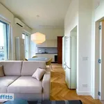 Rent 5 bedroom apartment of 62 m² in Turin